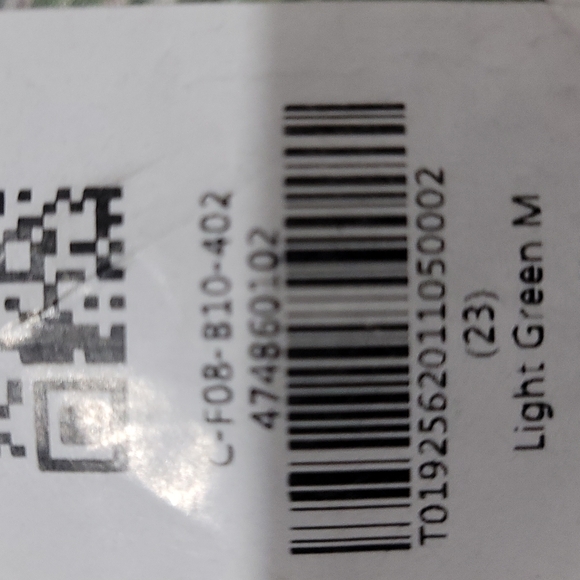 Snake Print Bikini Set – Green Colorblock, Adjustable Push-Up Top, Full Coverage - Picture 9 of 13